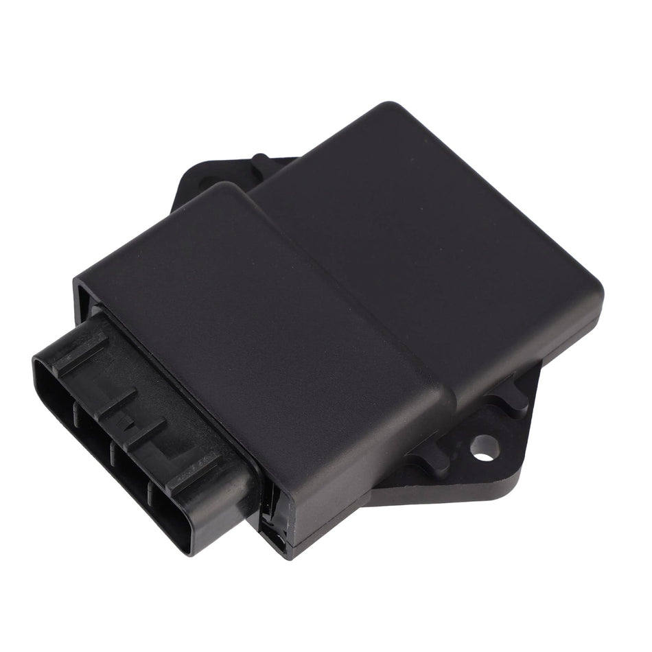 CDI点火システムユニットボックス 32900-07G00 スズキ クワッドスポーツ Ltz 400 2003-2007用