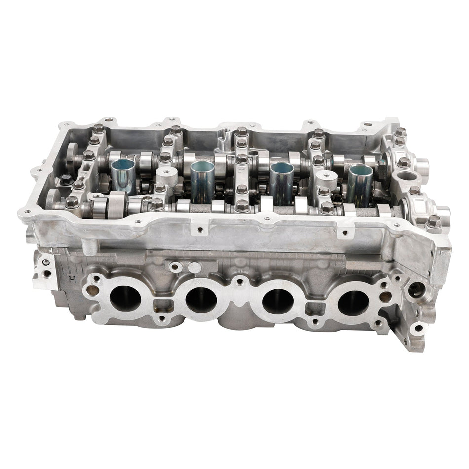 2013–2015 ヒュンダイ エラントラ UD 2.0L 4気筒 GDI シリンダーヘッドアセンブリ G4NC 22320-2E000