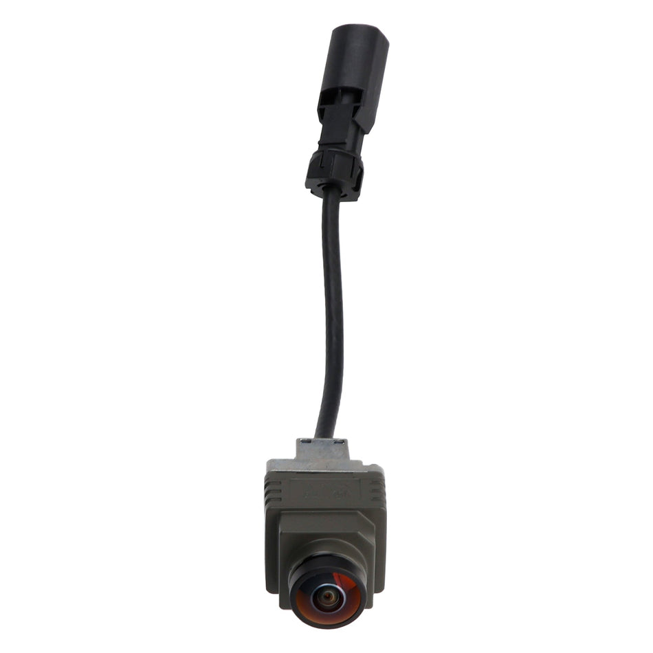 2013-2015 メルセデス・ベンツ GLクラス (X166) AMG GL 63 左右サイドミラーカメラ A0009051003