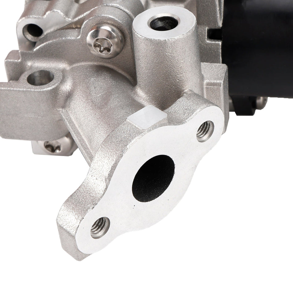2010-2015 トヨタ プリウス EGR バルブキット 04004-58137 25620-37120