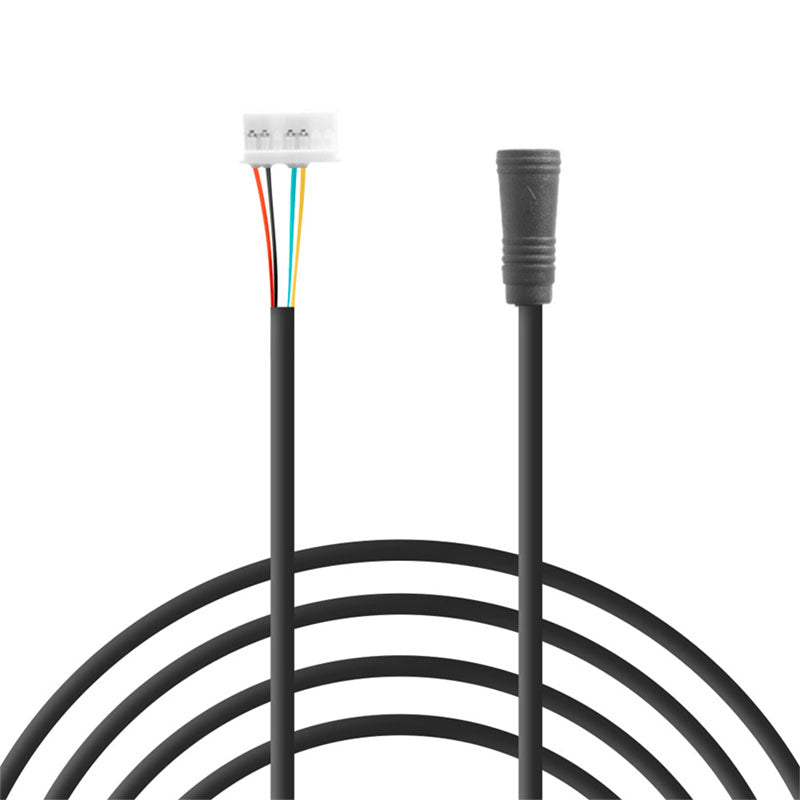 Ninebot MAX G30/G30D用電動スクーターコントローラー機器接続ライン