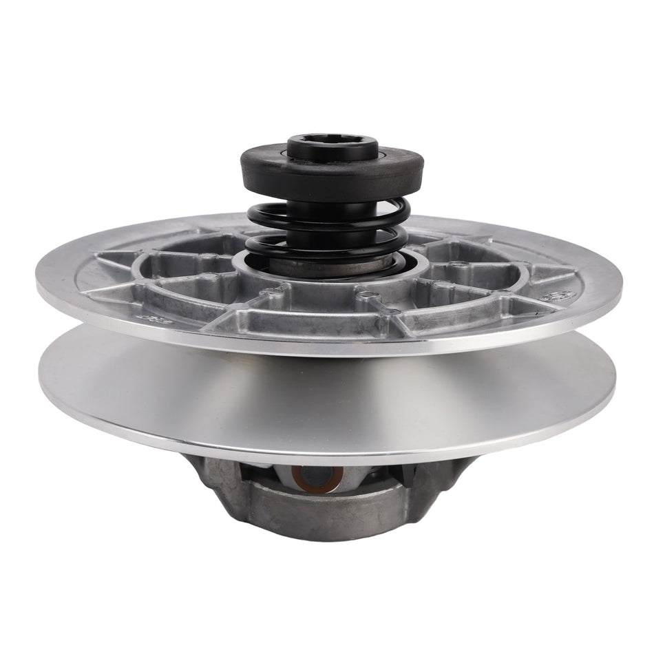 ロシアのメカニック UTV RM 800 リアバリエーター セカンダリードリブンクラッチ 21040303301