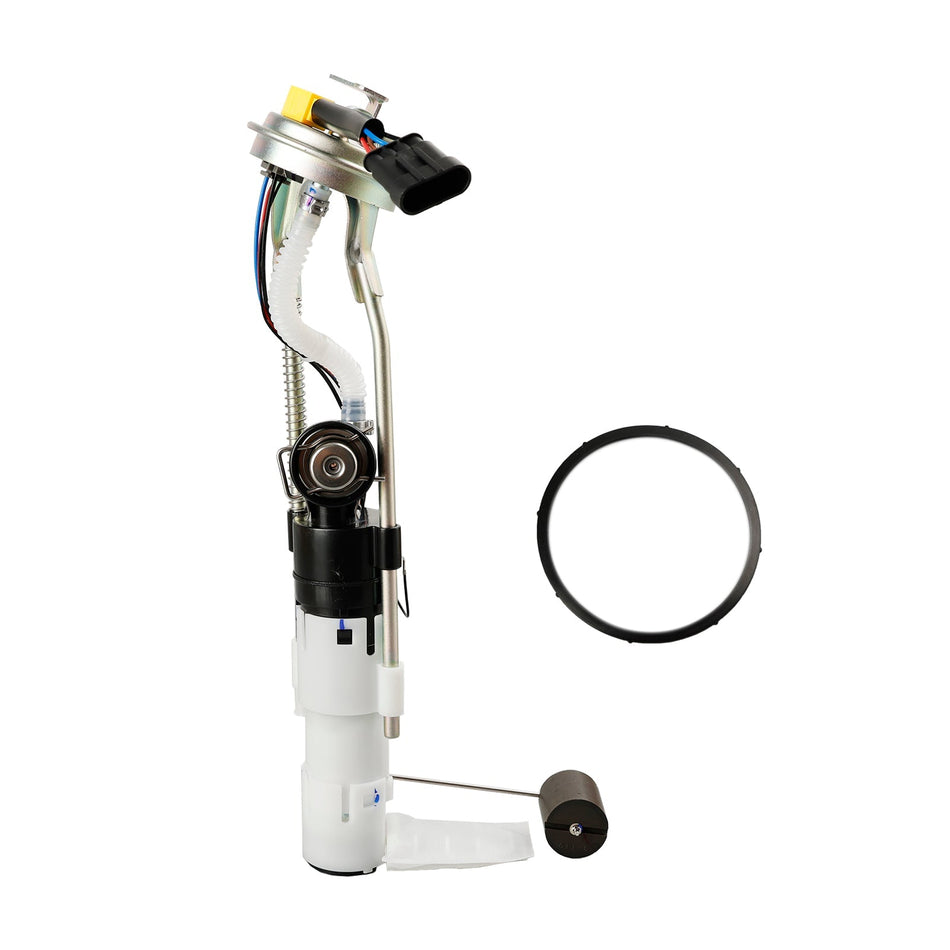 2016-2017 Can-Am Renegade 1000R 燃料ポンプアセンブリ 709000287 709000758