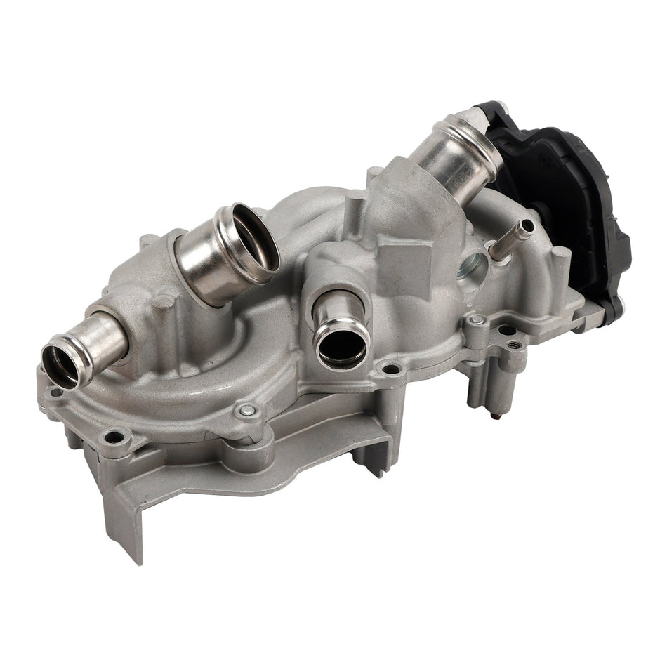 VW パサート B8 ヴァリアンテ 1.5 TSI 用電動ウォーターポンプ 05E121111AB