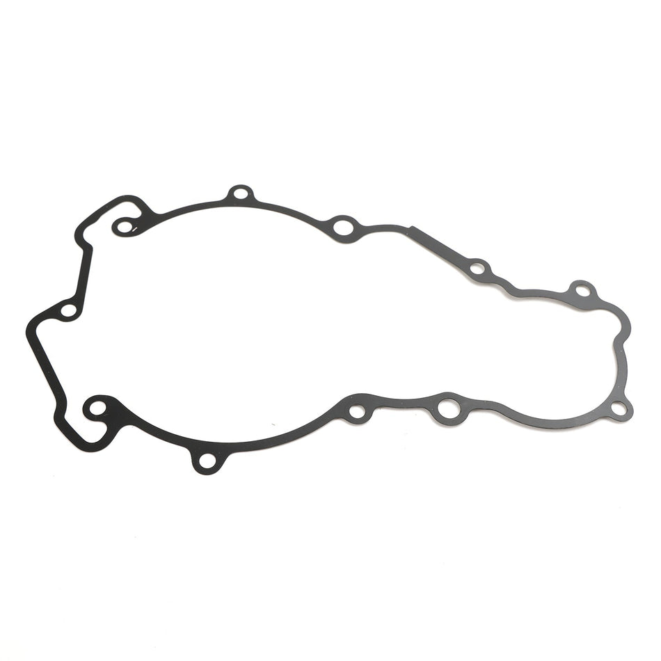 点火ステーター レギュレーター &amp; ガスケット スーパーモト 990 950 スーパーエンデューロ 2007-2010 用