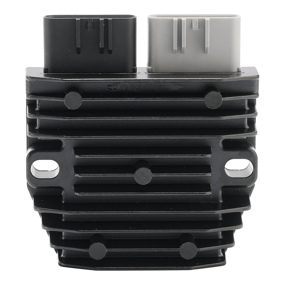 電圧レギュレータ整流器 299066570000 Benelli TRK 502 502X E5 2023-2024用