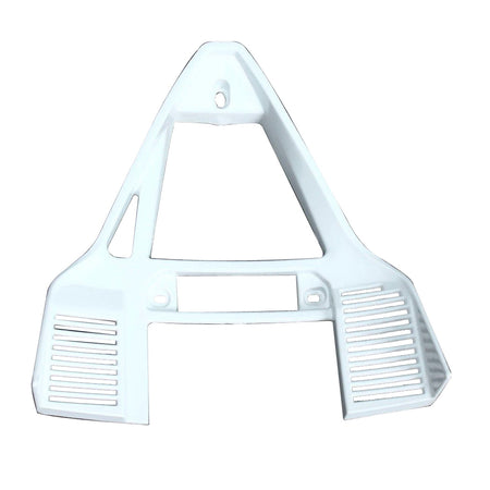 m999-w001-056-set