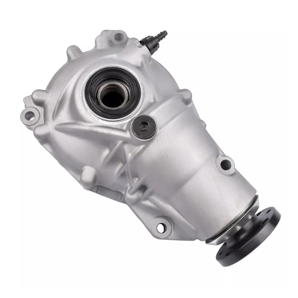 2015-2017 BMW X3 フロントディファレンシャルキャリアアセンブリ 3.73 比率 31507592002