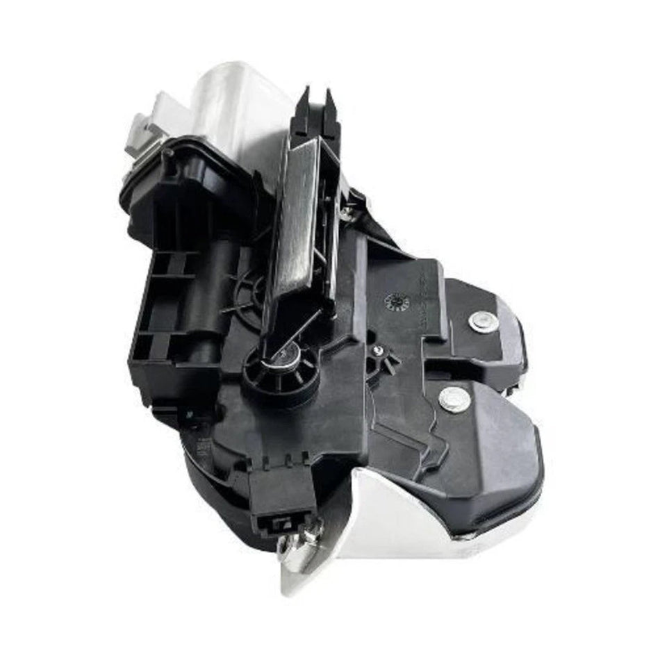 2010-2020 VW シャラン 7N1,7N2 1.4 TSI FWD MPV テールゲートロックアクチュエーター 7P0827505M