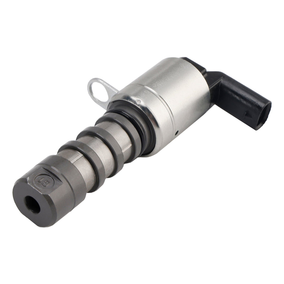 アウディ A6 A7 A8 Q5 Q7 RS3 RS7 06E109257T 用可変バルブタイミング VVT ソレノイド