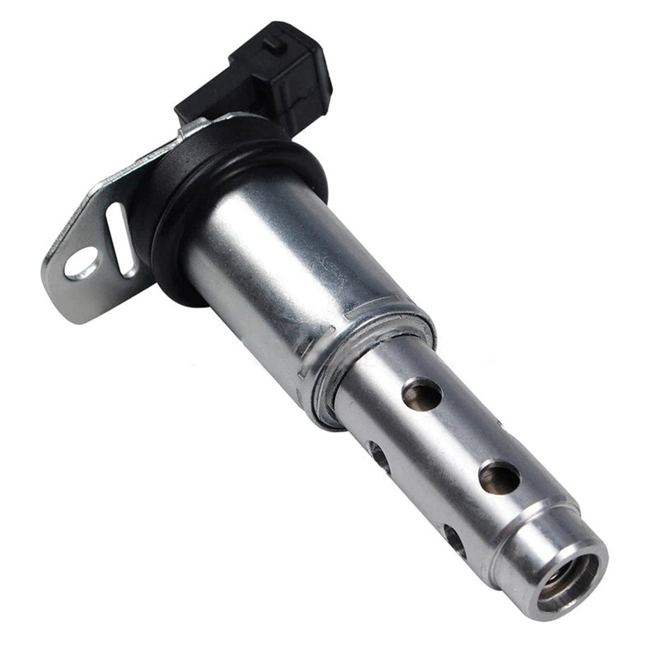 オイルコントロールバルブタイミングVVTソレノイド 11367585425 BMW 1 E81 2006-2012用