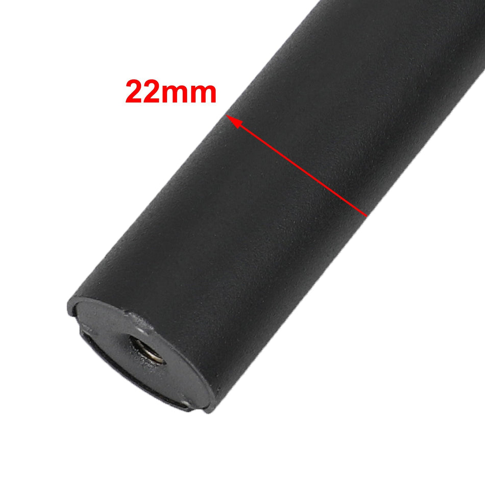 カワサキ Ninja1000 2011-2019 ナビゲーションブラケット 電話 GPS ブラケット