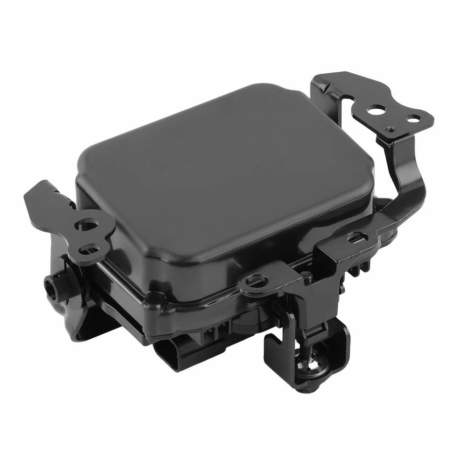2016年式 レクサス GS F ベース 5.0L 車間距離制御レーダーセンサー 88210-07010