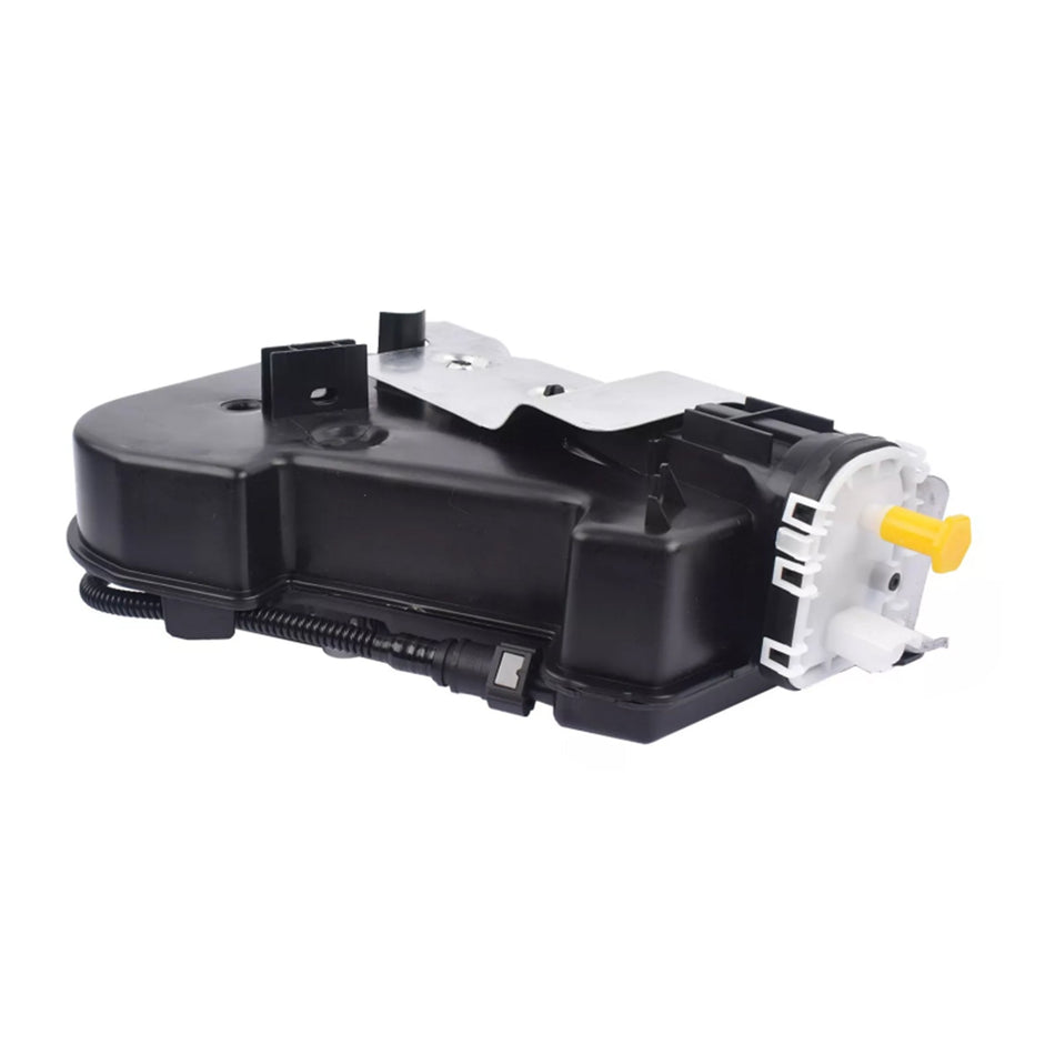 08.2012-07.2015 CITROËN DS4 NX_ 1.6 HDi 115 1560 ccm 84 KW 114 PS 燃料添加剤フィルター DPF タンクポンプ 1606340280