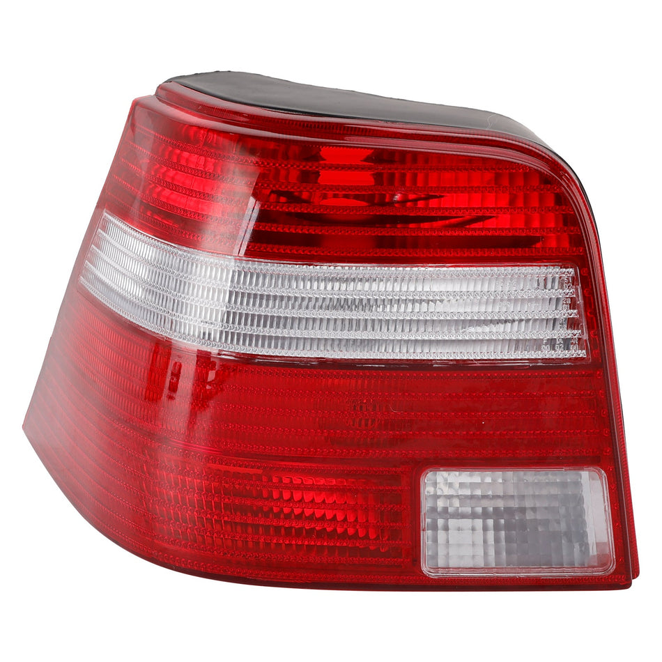 1997-2005 VW GOLF MK4 ハッチバック 左テールライトランプ 1J6945111Q