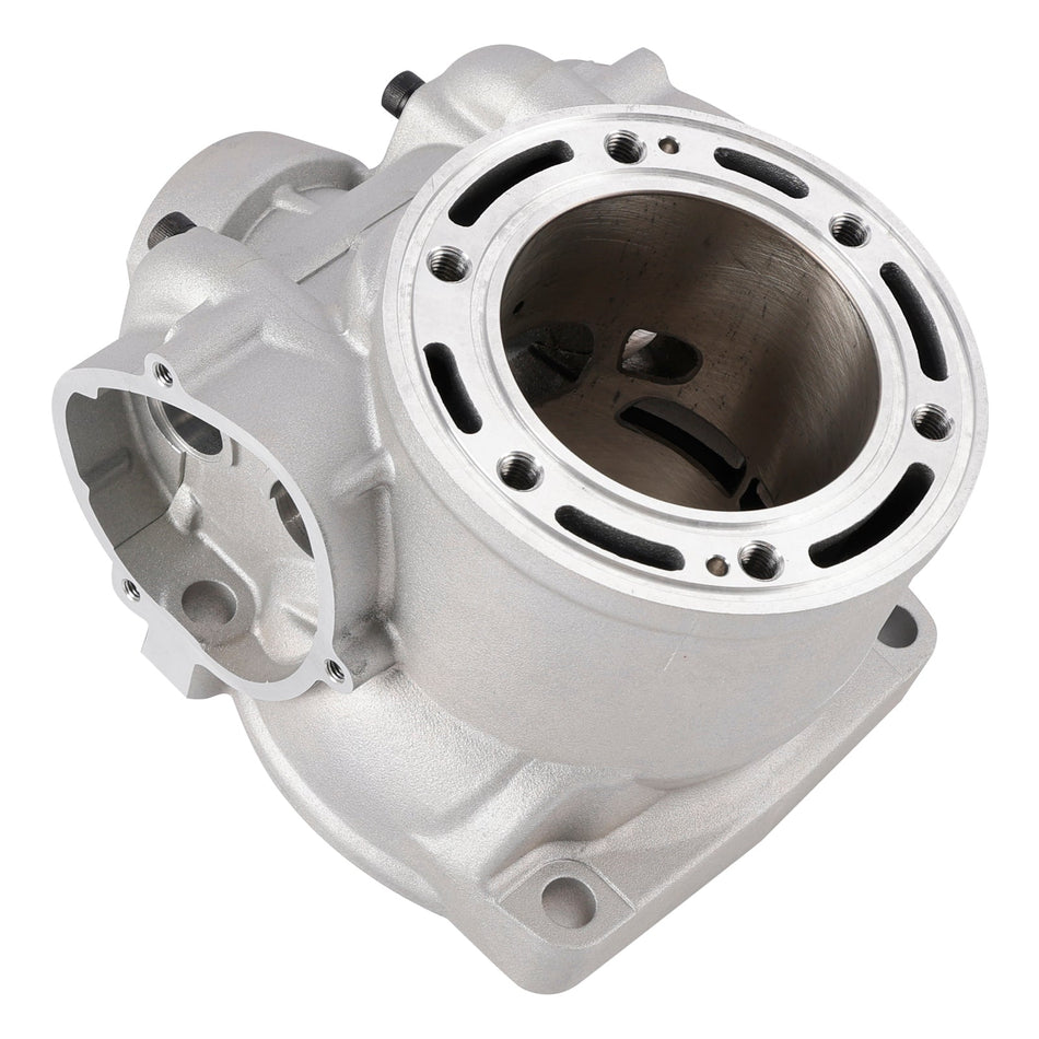 2017-2018 Husqvarna TX 300 シリンダーキット（ピストン＆トップエンドガスケットキット付き）55630038000 54830132000