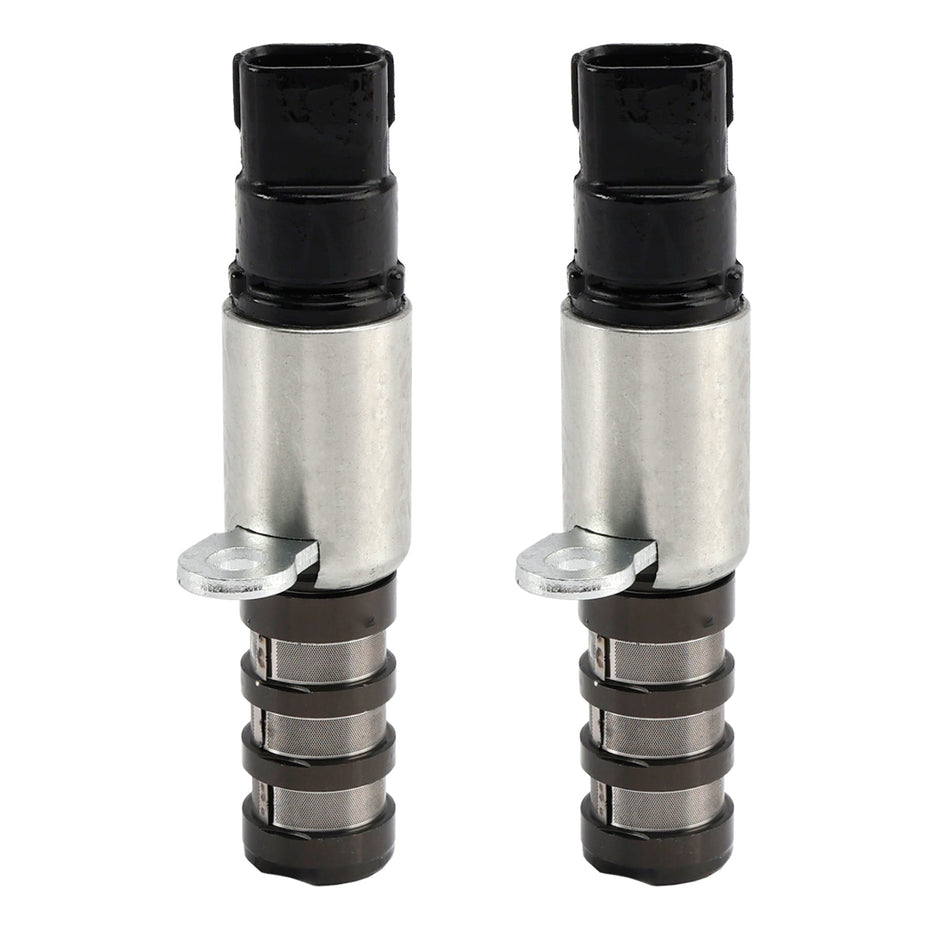 フォード F-150 17-24 3.5L 5.0L 用可変バルブタイミングソレノイド HL3Z-6M280-A 2個セット