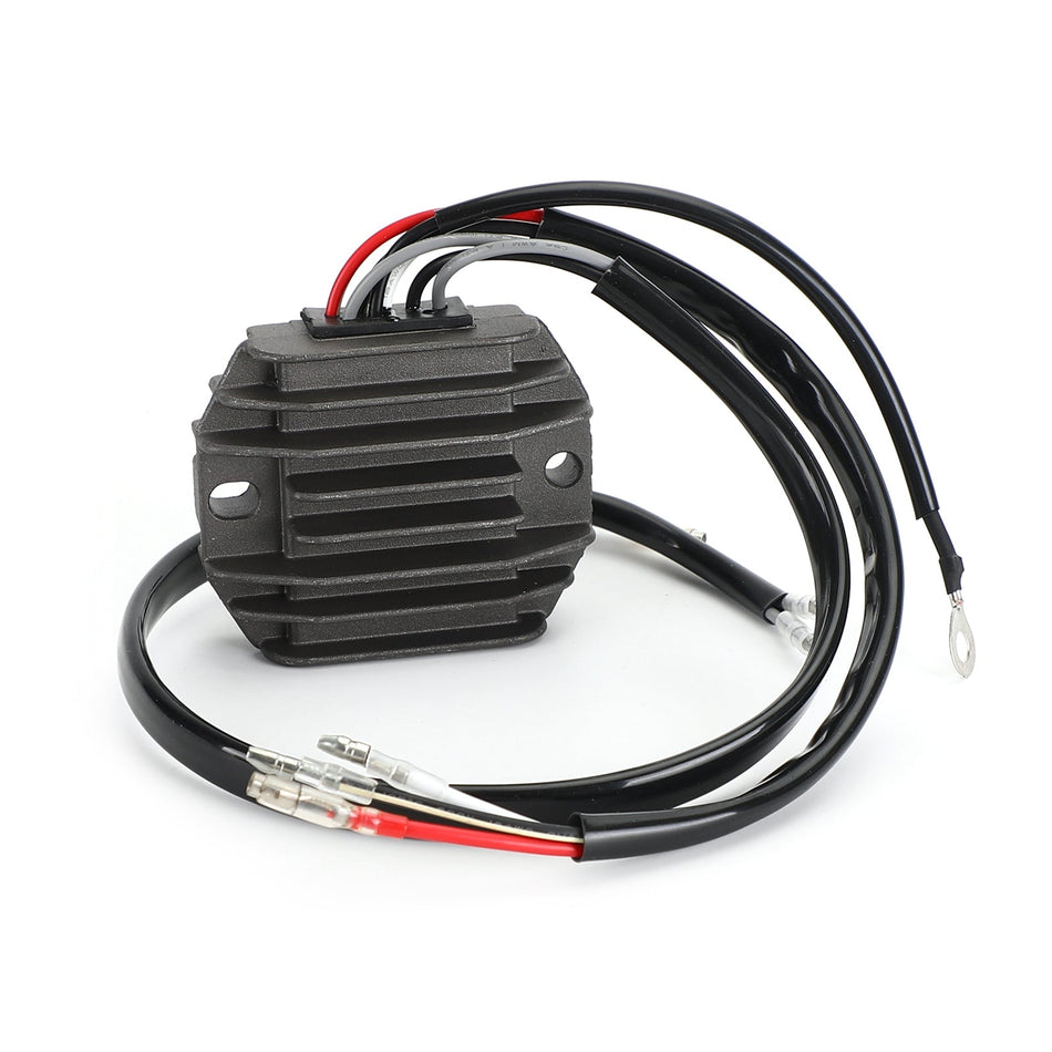 ホンダ BF15D BF20D 15hp 20hp 4ストローク船外機用整流器 31750-ZY1-732 汎用