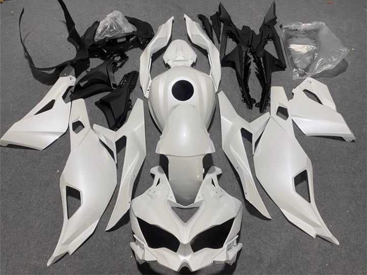 2019-2024 カワサキ Ninja ZX-25R ZX-4R ZX-4RR インジェクション