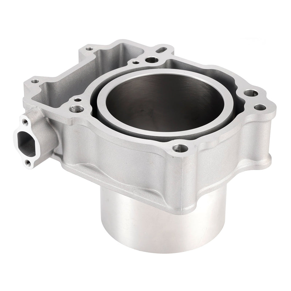 105mm ビッグボアシリンダーピストンキット 567CC セグウェイ スナーラー AT6 AT6S AT6L用