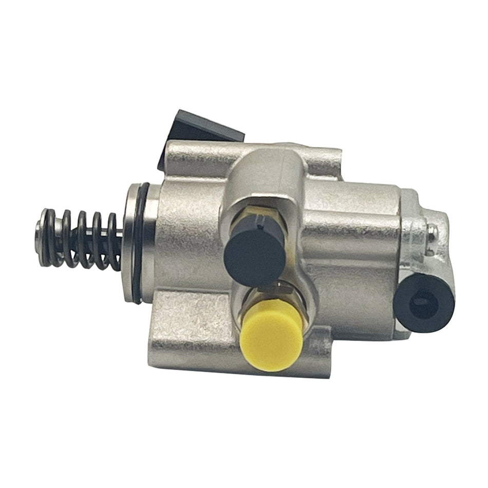 2005-2008 アウディ A6 クワトロ V6 3.2L 高圧燃料ポンプ 06E127025G