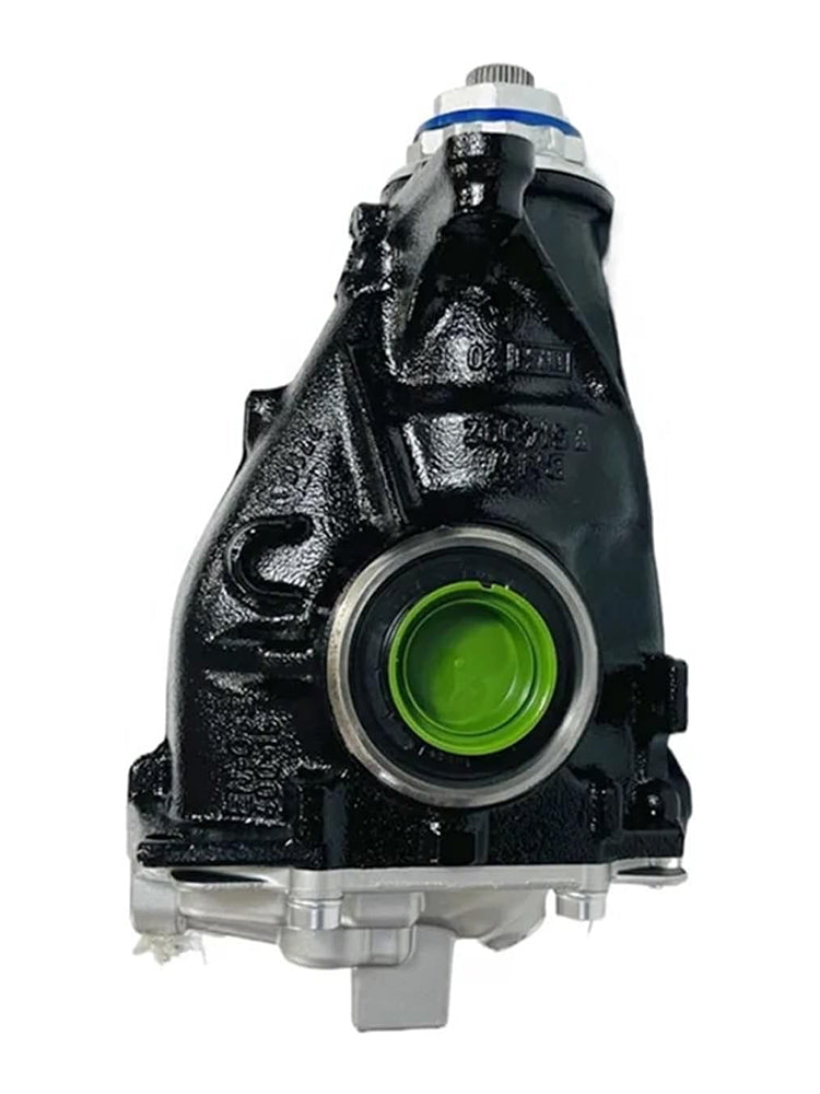 BMW X5 F15 リアディファレンシャルアセンブリ 3.38ギア 33107636994 7636994 33107592007