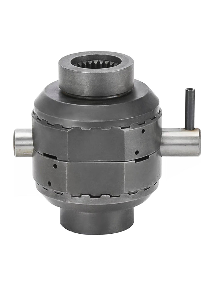 1967-1968 ジープ コマンドー リア フィット Dana 30、27 スプライン フロント ディファレンシャル ロッカー SLD3027