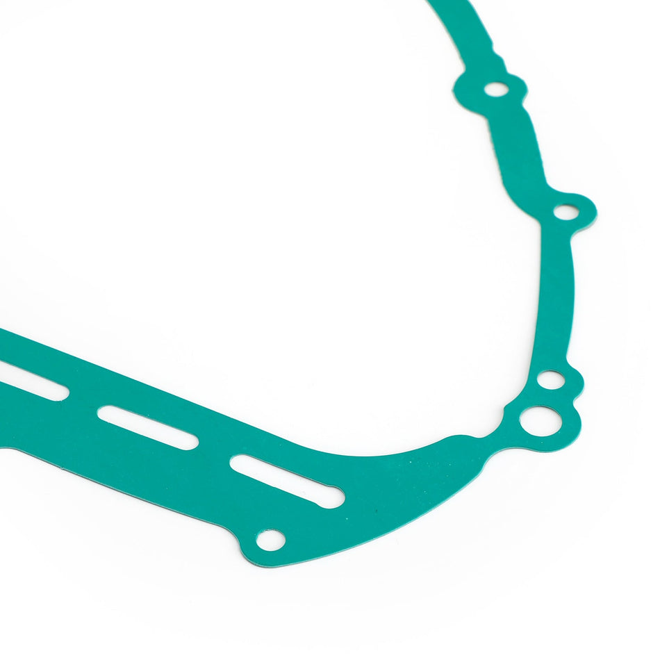 エンジンステーターカバーガスケット ヤマハ バイキング 700 YXM700 バイキング VI YXC700 15-18