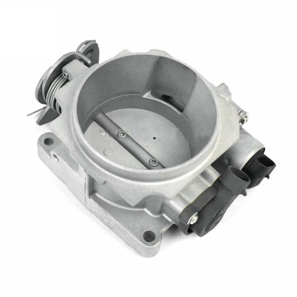 スロットルバルブボディ 337-05224 シボレー エクスプレス 1500 ヴァン タホ 5.0L 5.7L用
