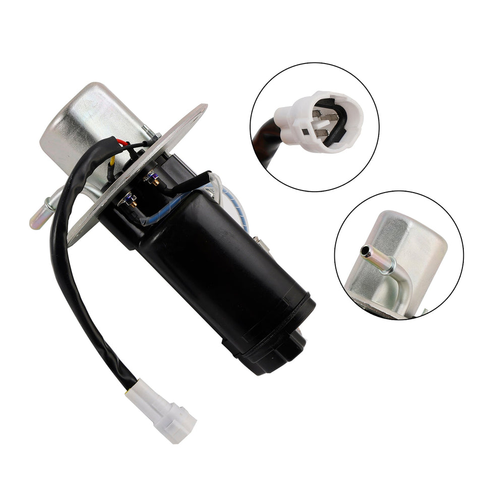 15100-35F30 燃料ポンプアセンブリユニット スズキ SV650 2003-2007 GSXR1000 03-04用