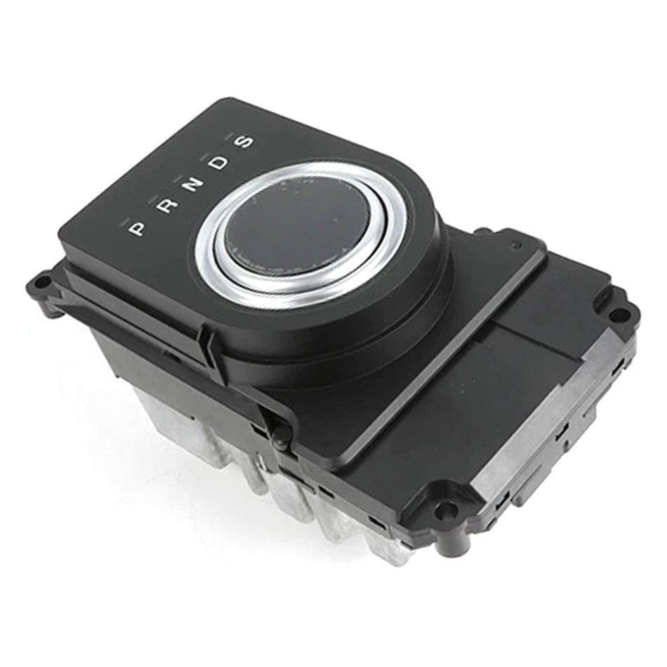 ランドローバー ディスカバリー4 ヴォーグ用トランスファーコントロールシフトモジュール LR090489 LR060016
