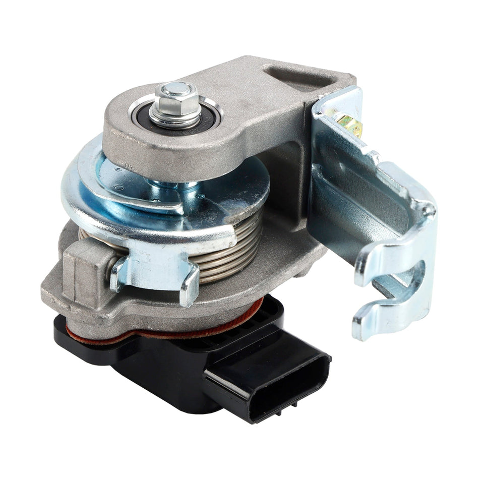 2004-2008 Acura TL アクセルペダルポジションセンサー 37971-RDJ-A01