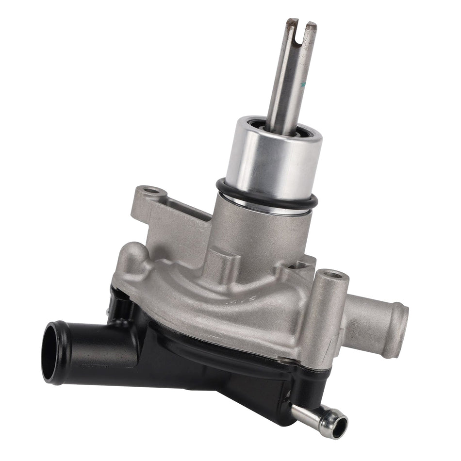 ホンダ CB400SF スーパーフォア 1999-2024 用ウォーターポンプ 19200-MCE-000 19200-MFM-000