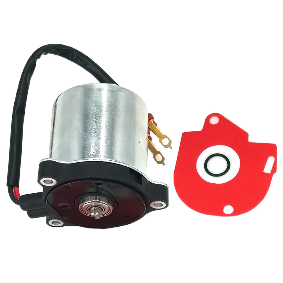 2014-2017 トヨタ カムリ ハイブリッド SE セダン 4ドア 2.5L l4 電動/ガス ABS ブレーキブースターポンプモーター 47070-33010