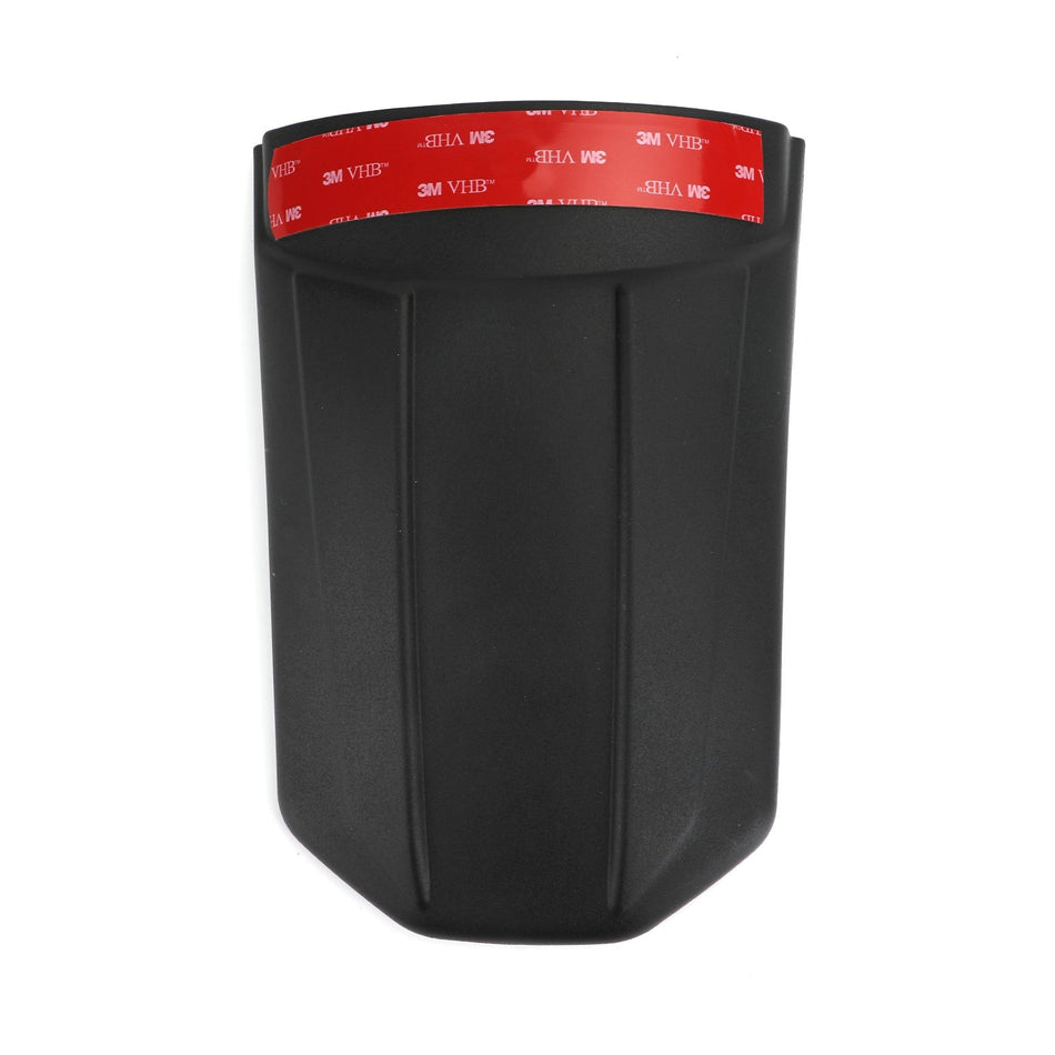 Moto フロントフェンダー マッドガード エクステンション ホンダ CB650R CBR650R 2019-2020 汎用