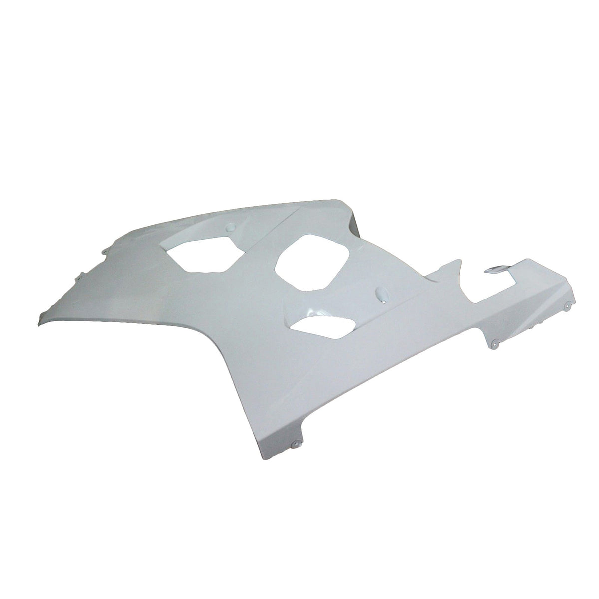 aftermarket-fairing-set-for-suzuki-gsxr-600-750-2001-2014-2005-k11