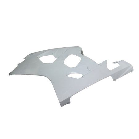 aftermarket-fairing-set-for-suzuki-gsxr-600-750-2001-2014-2005-k11