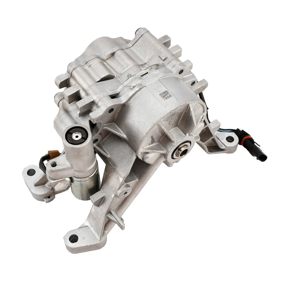 2014-2022 ランドローバー レンジローバー スポーツ (L494) オイルポンプ JDE38552 JDE39264