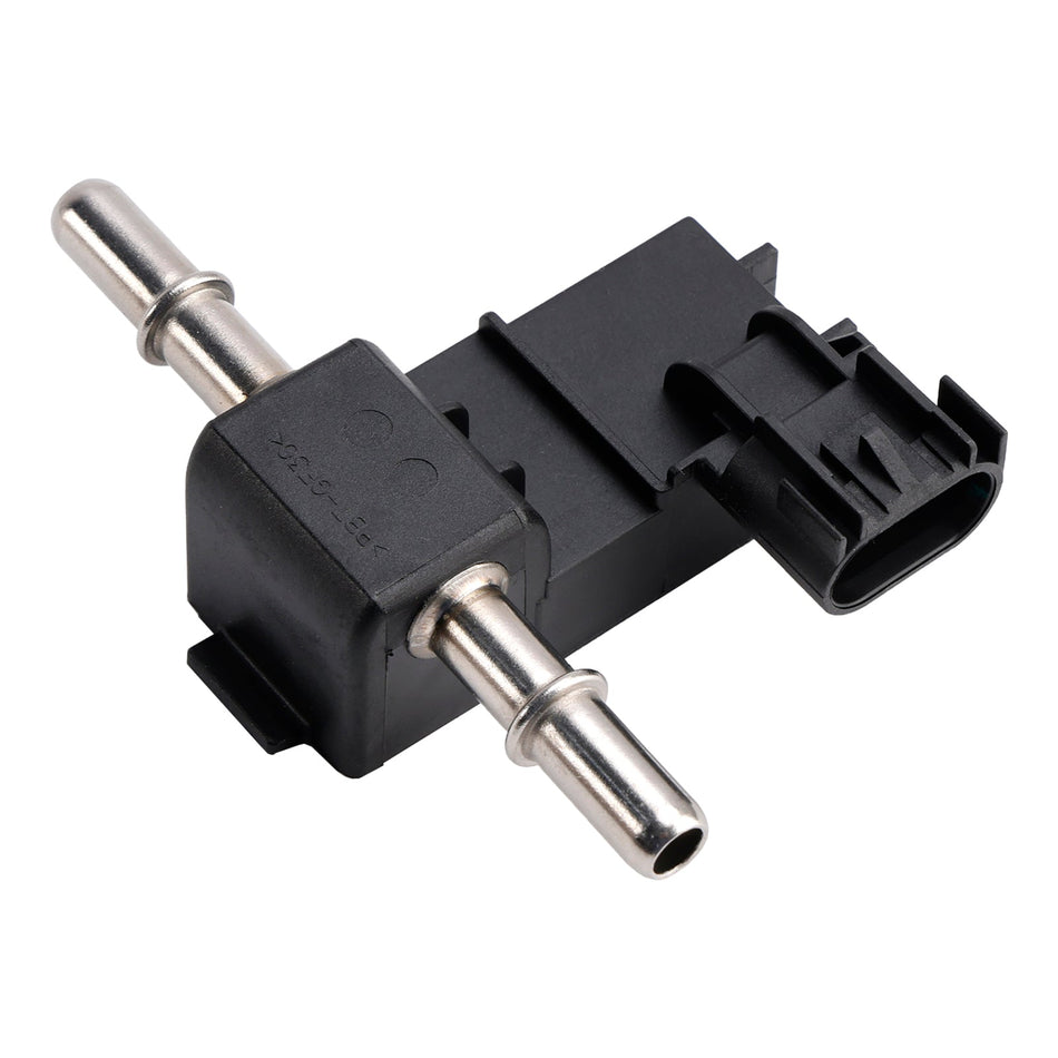 2015-2018 シボレー サバーバン 5.3L フレックス燃料センサー 13577429