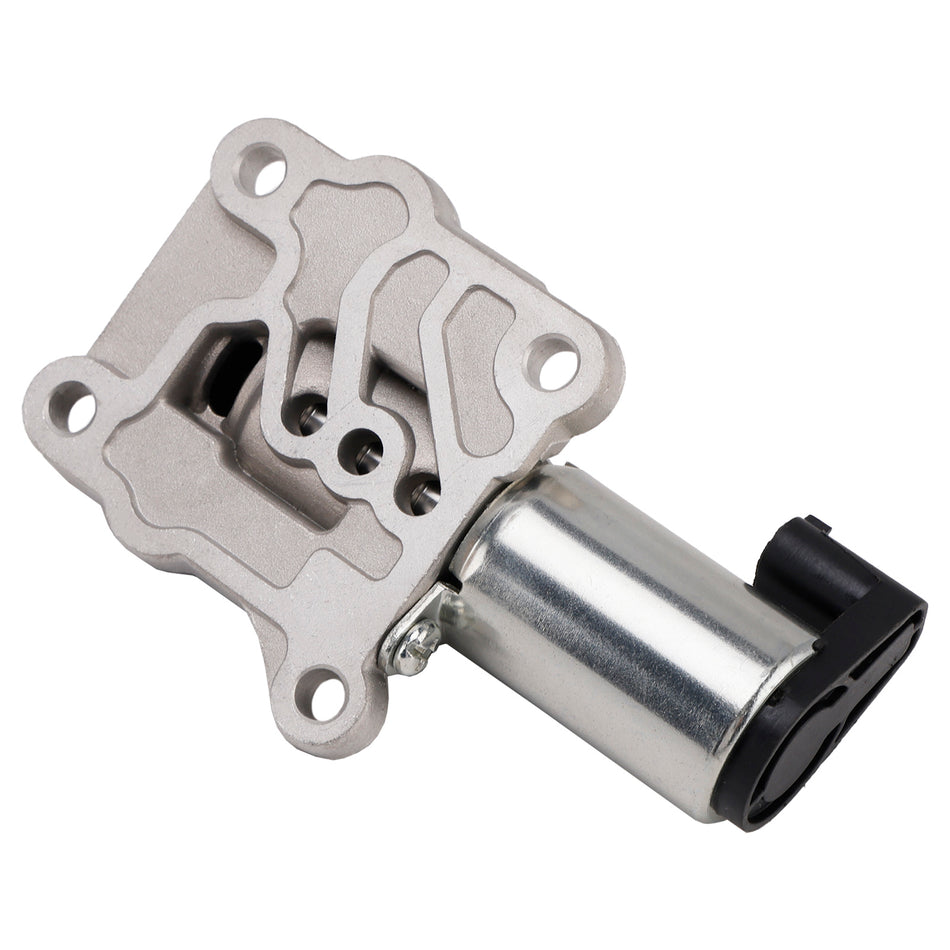 ボルボ C70 V70 XC70 S80 用 排気カムシャフト VVT ソレノイド &amp; ガスケット 8670422
