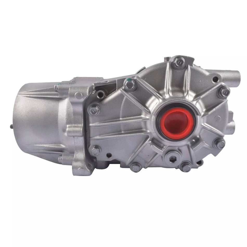 2015-2016 レクサス NX200t リアアクスルディファレンシャルキャリア 2.28 比 リアアクスルディファレンシャルキャリア 2.28 比 440-50147 287964997