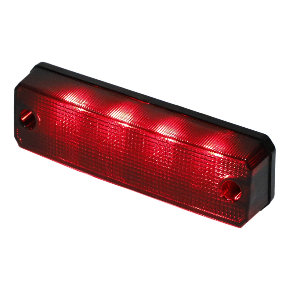 33700-HL3-A01 リアテールライトアセンブリ ホンダパイオニア520 700 1000 2014-2021 汎用