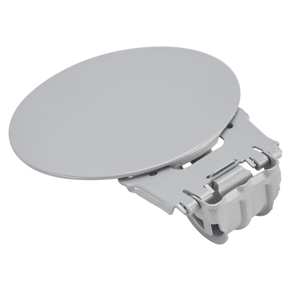 燃料ガスタンクドア 15238067 シボレー ブレイザー エクスプレス GMC サバナ 2500 2004-2024用