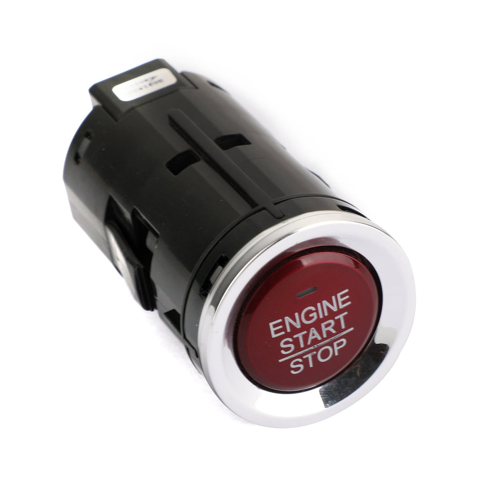 イグニッションスタータースイッチ 35881-T4N-702 ホンダ HR-V 1.8L EX-L EX LX 2016-2018 汎用に適合