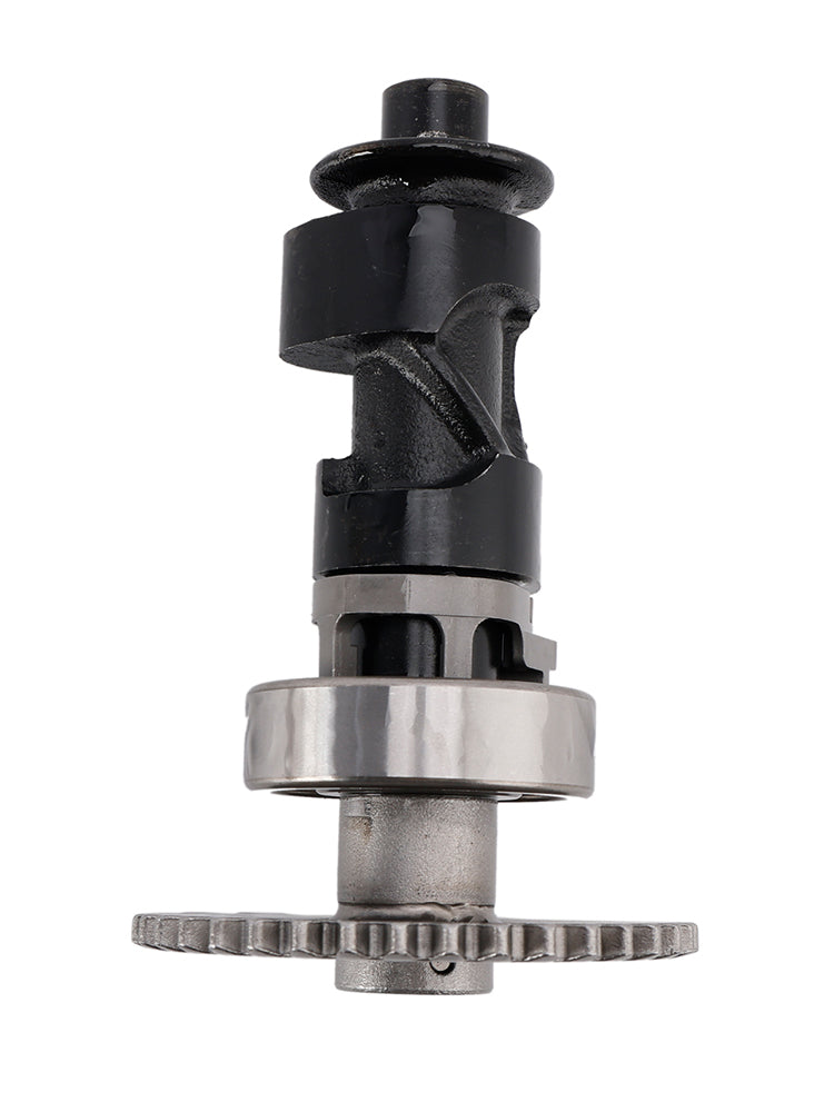 2014-2023 ホンダ TRX420TE1 カムシャフト ロッカーアーム 14100-HR3-A40