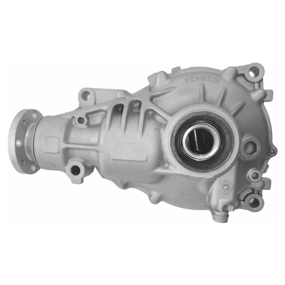 2019-2024年式 BMW X6 G06 フロントディファレンシャル比 3.385 31508679982