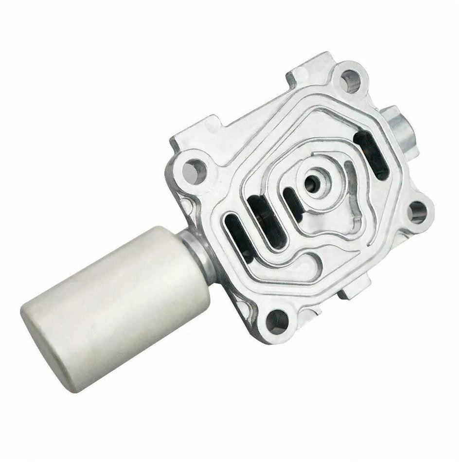 2000-2006 ACURA TL 3.2L 3210CC V6 SOHC オートマチックトランスミッション リニアコントロールソレノイド 28250-P7W-003