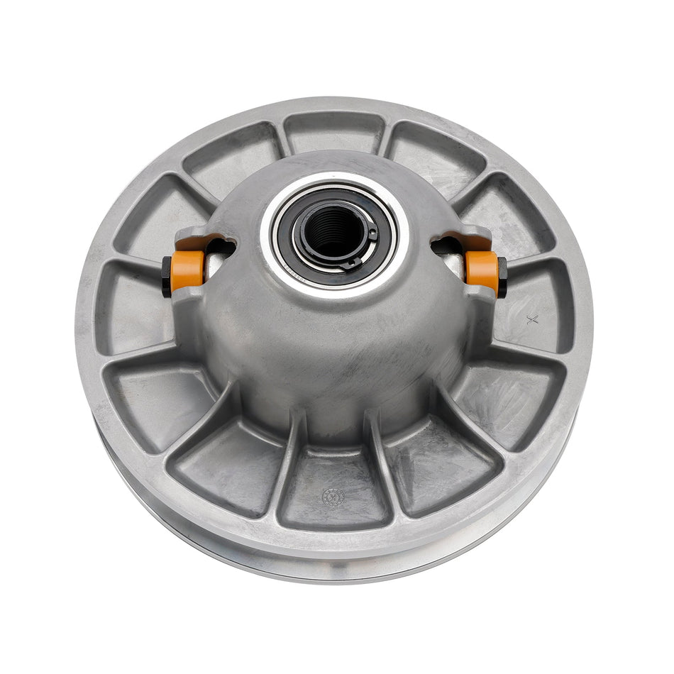 2014年式 ポラリス RZR XP 1000 リアクラッチバリエーターセカンダリー 1323060