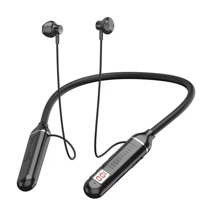 Bluetooth ワイヤレスヘッドホン 耐久性 ノイズキャンセリング スマートフォン、ノートパソコン、PC、テレビ対応
