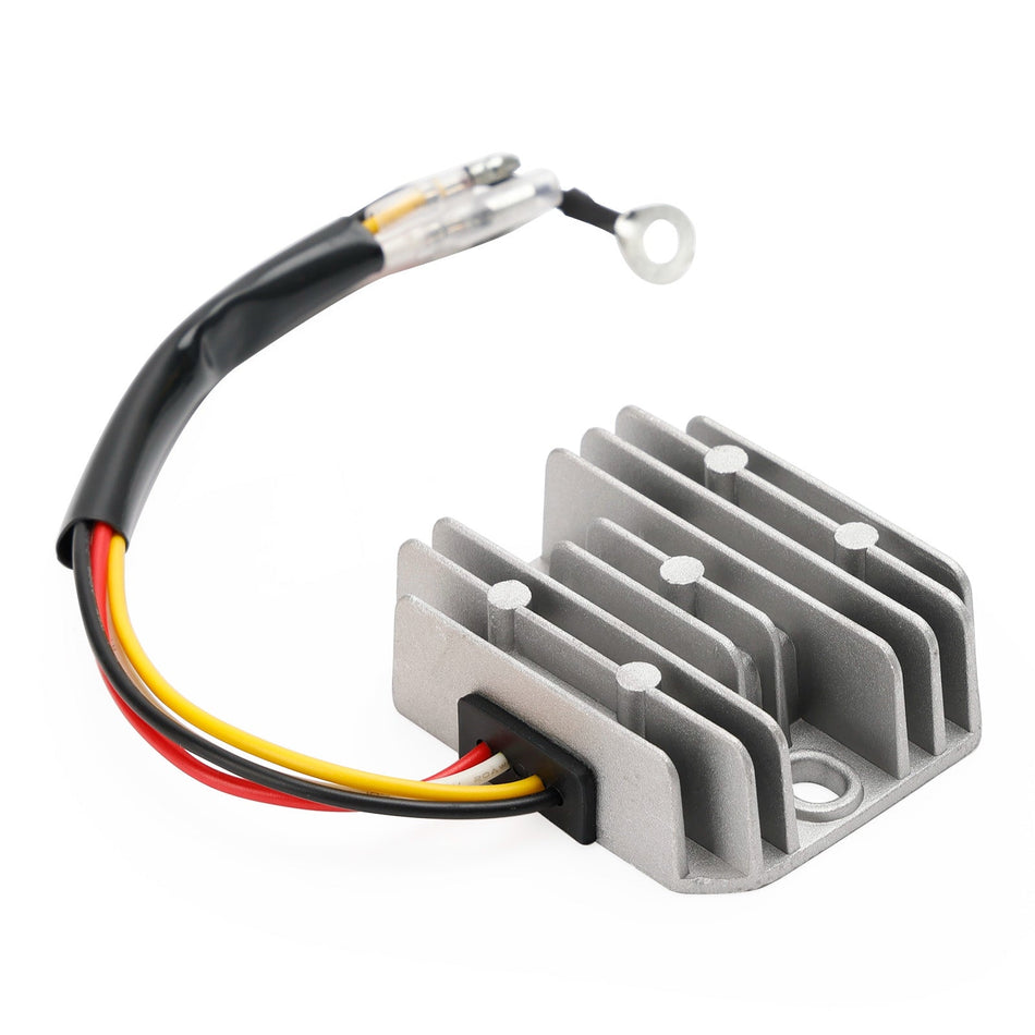 1990-2000 スズキ DT100 L/UL レギュレーター Retecfier 32800-87D00